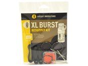 Airsoft Innovations XL Banger Grenade Supply Kit