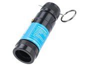 Airsoft Innovations XL Burst Impact Banger Grenade