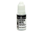 Airsoft Innovations Premium Grenade Oil