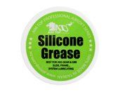 Aim Top Silicone Grease For Airguns