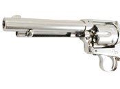 WJ Colt John Wayne SAA Pellet Revolver