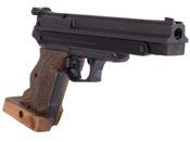 Air Venturi V10 Match Spring NBB Pellet gun