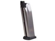 Springfield Armory XDM 25rds Green Gas BB Magazine - 6mm