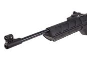 Air Venturi TR5 Air Pellet Rifle