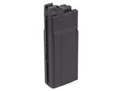 Springfield Armory M1 .177 CO2 BB Magazine - 15rd