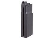 Springfield Armory M1 CO2 6mm Airsoft Magazine - 15rd