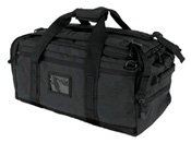 Condor Centurion Tactical Duffle Bag