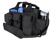 Condor Tactical Utility Shoulder Bag