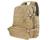 Condor Tactical Urban Day Pack