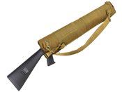 Condor 29 Inch Shotgun Scabbard