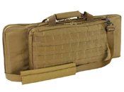 Condor Soft Rifle Case - 28 Inch