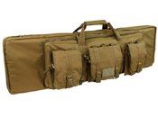Condor Soft Double Rifle Bag - 36 Inch