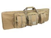 Condor Soft Double Rifle Bag - 36 Inch