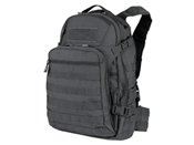 Condor MOLLE Venture Backpack