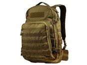 Condor MOLLE Venture Backpack