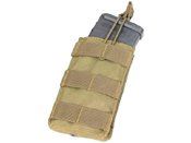 Condor M4 Single Open-Top Mag Pouch