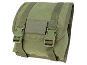 Utility Pouch - Large