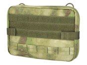 T&T Tool Kit Pouch