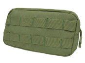 Condor MOLLE Mag Pouch