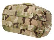 Condor MOLLE Mag Pouch