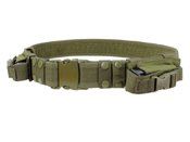 Condor 4x Adjustable Tactical Belt