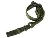 Cobra Dual Bungee Construction One Point Sling
