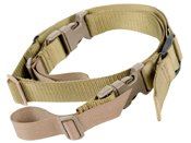 Speedy Two Point Tactical Sling