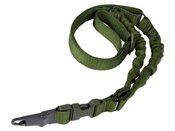 Adder Dual Point Bungee Sling