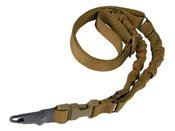 Adder Dual Point Bungee Sling