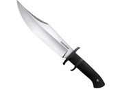 Cold Steel Marauder 9 Inch Plain Blade Fixed Knife