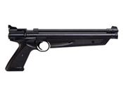 Crosman P1322 American Classic Pneumatic Multi-Pump Pellet gun