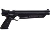 Crosman American Classic Pump Single-Shot