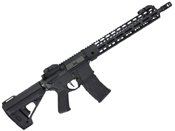 VFC VR16 Saber Carbine MOD1 AEG Airsoft Rifle