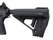 VFC VR16 Saber Carbine MOD1 AEG Airsoft Rifle