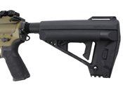 VFC VR16 Calibur CQC AEG Airsoft Rifle