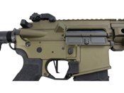 VFC VR16 Calibur Carbine AEG Airsoft Rifle