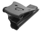 Tactical Holster G Series 17/22/31