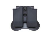 Cytac Polymer Holster for Beretta 92/ Sig Sauer P226 Series