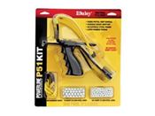 Daisy P51 PowerLine Slingshot Kit