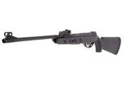 Daisy 500S Break Barrel Rifle 490 Fps