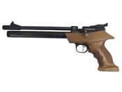 Diana Bandit PCP Air NBB Pellet gun