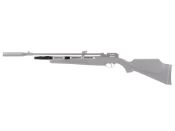 Diana Trailscout 4.5mm Air Pellet Rifle