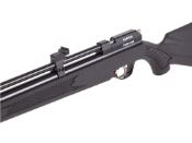 Diana Trailscout 4.5mm Air Pellet Rifle