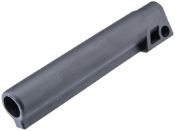DLG Telescopic Stock Adapter for PG Shotgun Grips