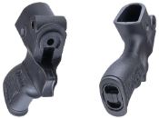 DLG Pistol Grip Stock Adapter for Mossberg 500 / 590 Shotguns