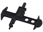 EMG MAGPICK Multi-Tool For Airsoft Gas Blowback gun & Co2 Magazines
