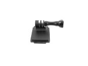 HERO Gear Low Profile NVG Mount For GoPro Cameras