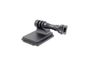HERO Gear Low Profile NVG Mount For GoPro Cameras