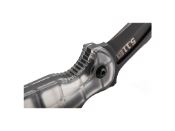 Steel Blade Doug Marcaida Talon