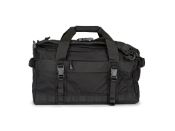 RUSH LBD Mike Duffle Bag